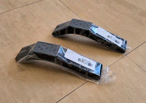 Toshiba genuine 43qv1563db - toshiba,