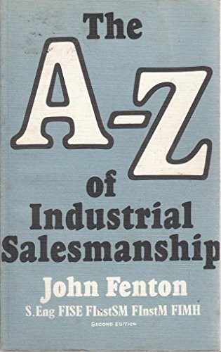 The of industrial - to, z