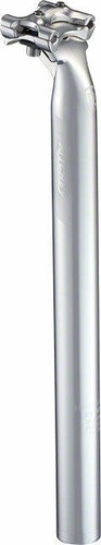 Ritchey classic seatpost 2 - classic, 27.2