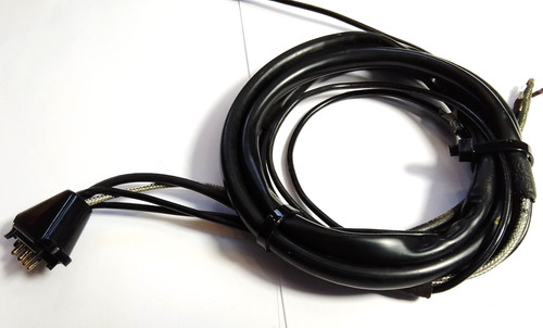 Sme 3012 3009 tonearm - 3009,