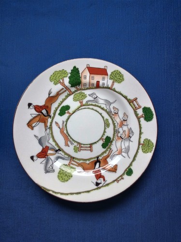 Crown staffordshire - staffordshire, “