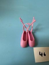 Sindy vintage doll ballerina - sindy,