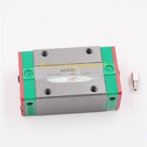 1pc new guide type slider - ,