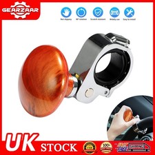 Universal Car Steering Wheel