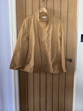 Damart Ladies Lightweight