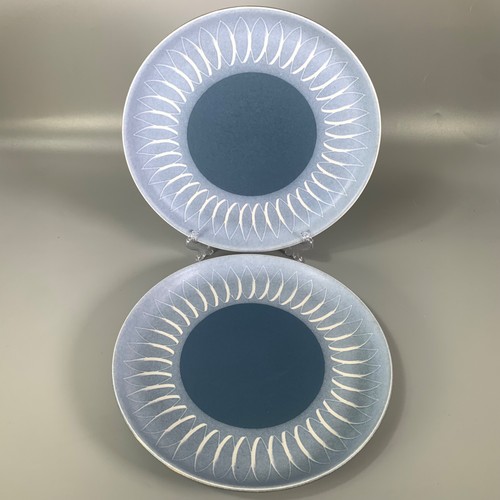 Vintage midcentury denby - denby, echo