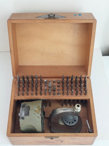 Vintage star suisse - star,