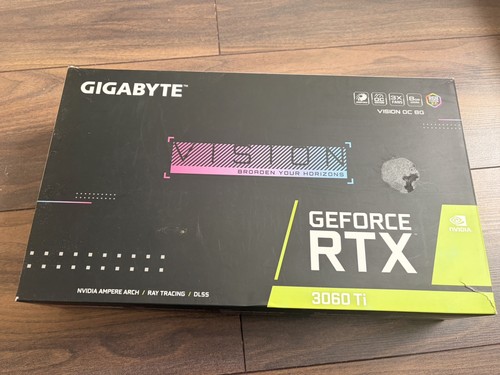 Gigabyte nvidia geforce - gigabyte,