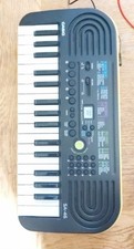 Casio SA-46 Mini Electronic