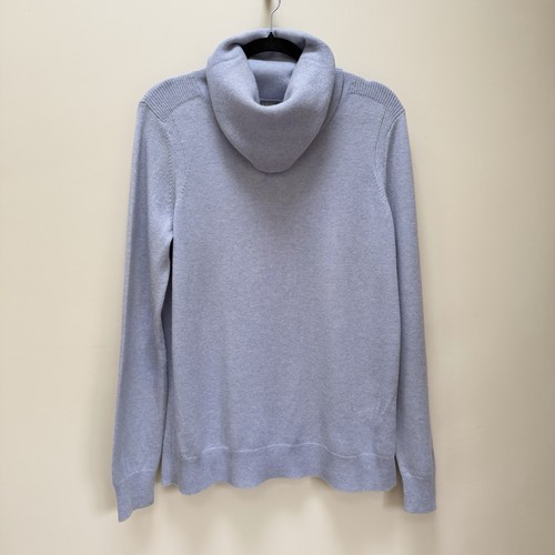 Jaeger womens wool - jaeger, cashmere