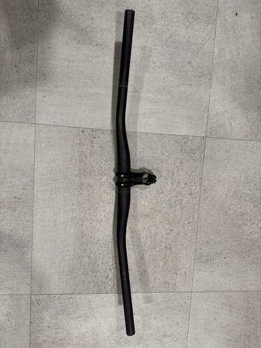 Specialized traverse carbon - specialized,