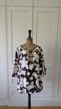 Tory Burch Kaftan Top unworn