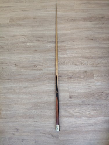 Tom newman one piece snooker - newman,