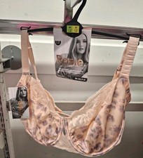 New M&S ROSIE Melba Blush