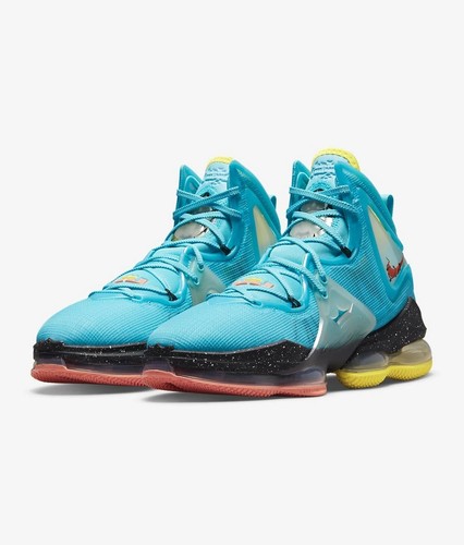 Dc9338 400 nike lebron - dc9338-400,