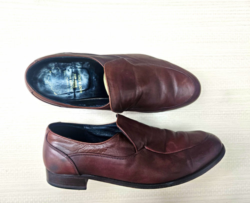 Grenson brown leather - grenson, on