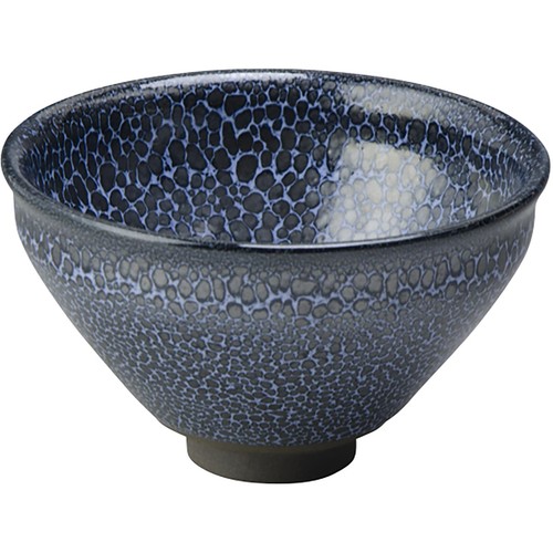 Kyo yaki kiyomizu - kyo-yaki,