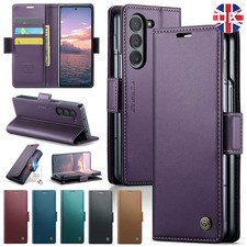For Samsung Galaxy Z Fold 7 6