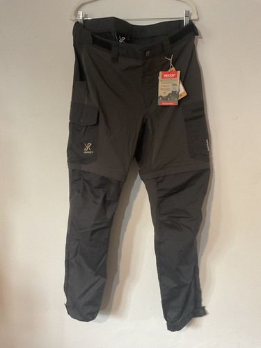 Revolution race women rvrc - race, women’s