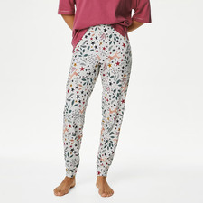 Size XS to XL Ex M&S Cotton