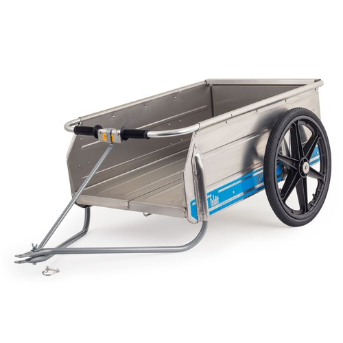 Tipke foldit 2100 - tipke, collapsible