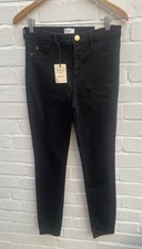 New River Island Molly