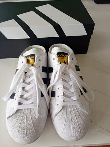 Adidas womens white - adidas,