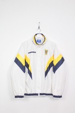 Vintage scotland 1998 - scotland,