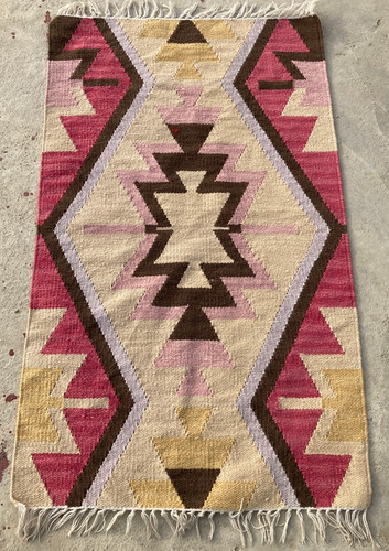 Vintage traditional handmade - vintage,