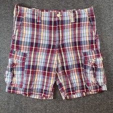 Polo Jeans Ralph Lauren Mens