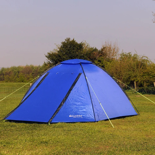 Eurohike tamar person tent - person,
