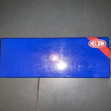 Heljan 5214 OO gauge Class 52 Diesel Loco Western Pathfinder D1001 (26/242)