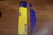 Irwin irw10507847 sabre - irw10507847,