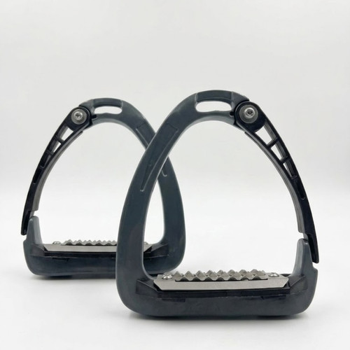 Premium aluminum safety - premium,