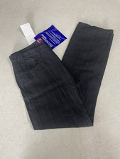 Junya Watanabe x Levi’s