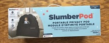 SlumberPod Portable Blackout