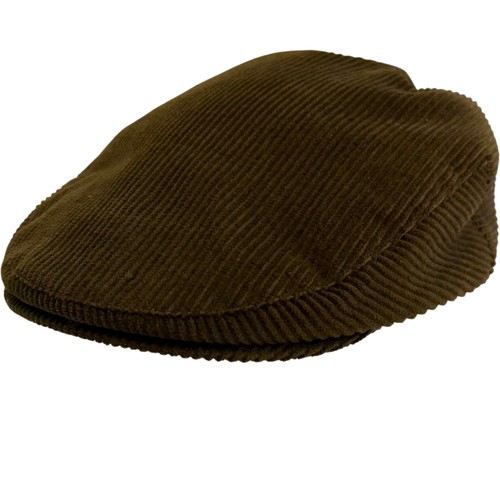 Failsworth classic corduroy - failsworth,
