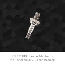 Handle Adaptor for BLADE beer