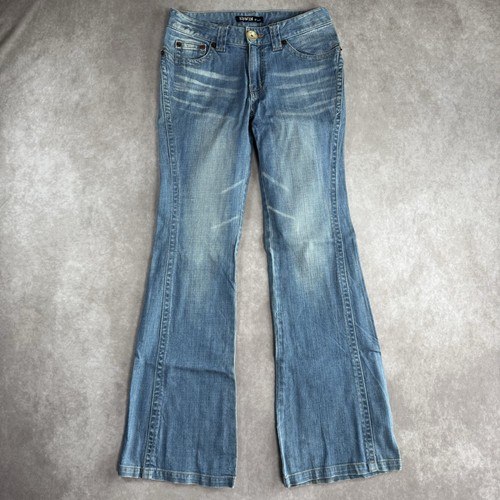 Edwin jeans women - edwin,