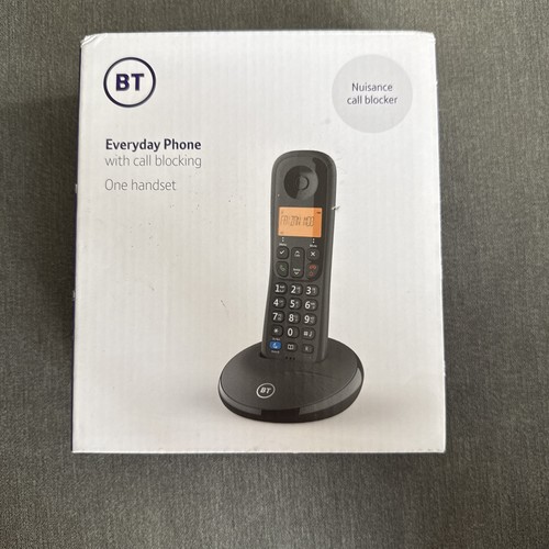 Everyday cordless landline - everyday,