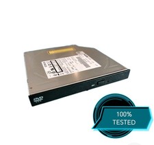 TEAC DVD ROM Optical Drive