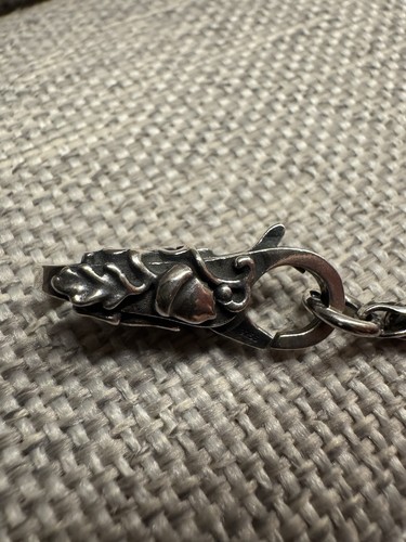 Trollbeads wish potential - wish,