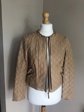 Zara 100% Butter Soft Lambs