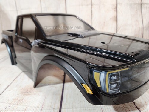 2023 ford raptor custom - 2023,