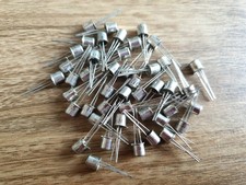 JOBLOT 45 x ITT BC108C