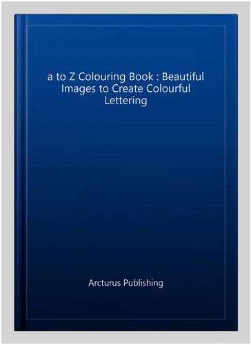 Colouring book - colouring,