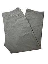 Rohan Regular Fusions Trousers