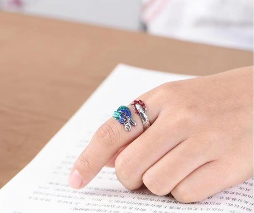 Hot real solid 925 sterling - solid,