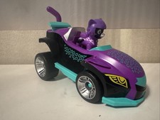 Paw Patrol Cat Pack Shade Toy