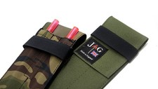 Jag SC Distance Stick Sleeves